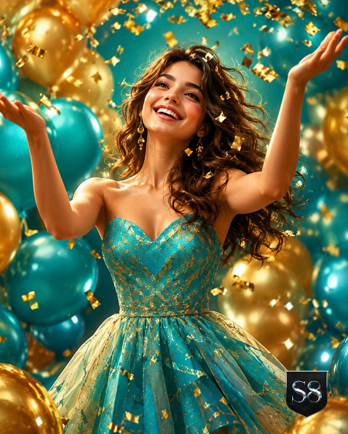 s8toto pragmatic pay bonus new member S8TOTO - mesin slot jackpot besar berkilau