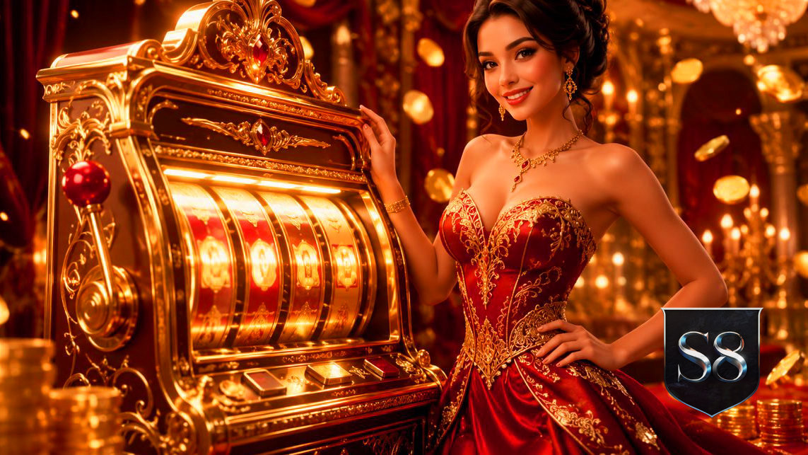 s8toto pragmatic pay tanpa potongan S8TOTO - mesin slot jackpot besar berkilau