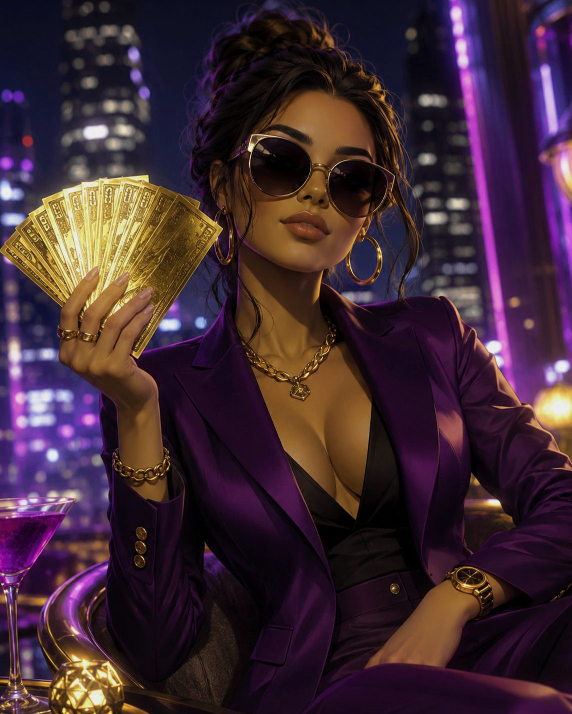 s8toto pragmatic pay winrate tertinggi S8TOTO - mesin slot jackpot besar berkilau